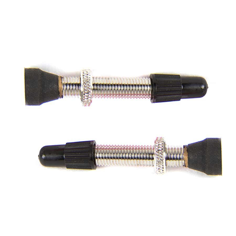 Stans No Tubes VALVE STAN'S