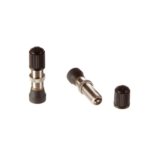 Stan's Valve 32mm Schrader
