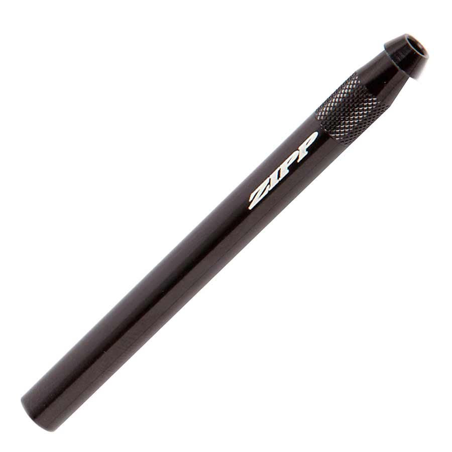 Zipp Valve Extension