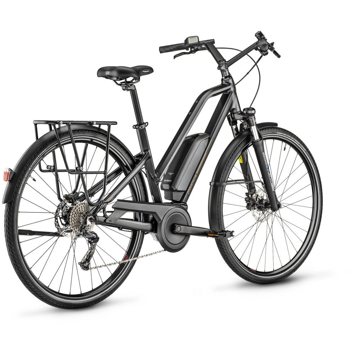 Moustache Samedi 28.1 Open 2025