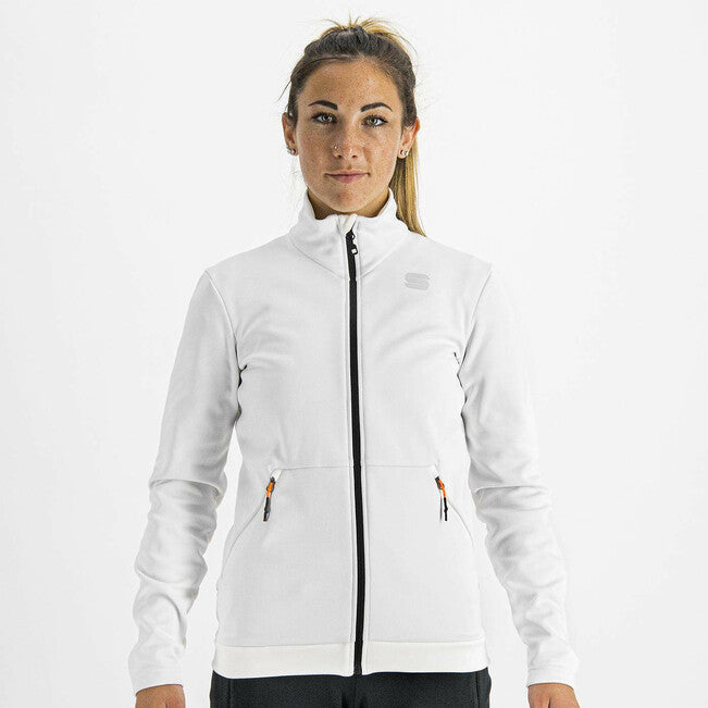 Sportful Veste Engadin Femme
