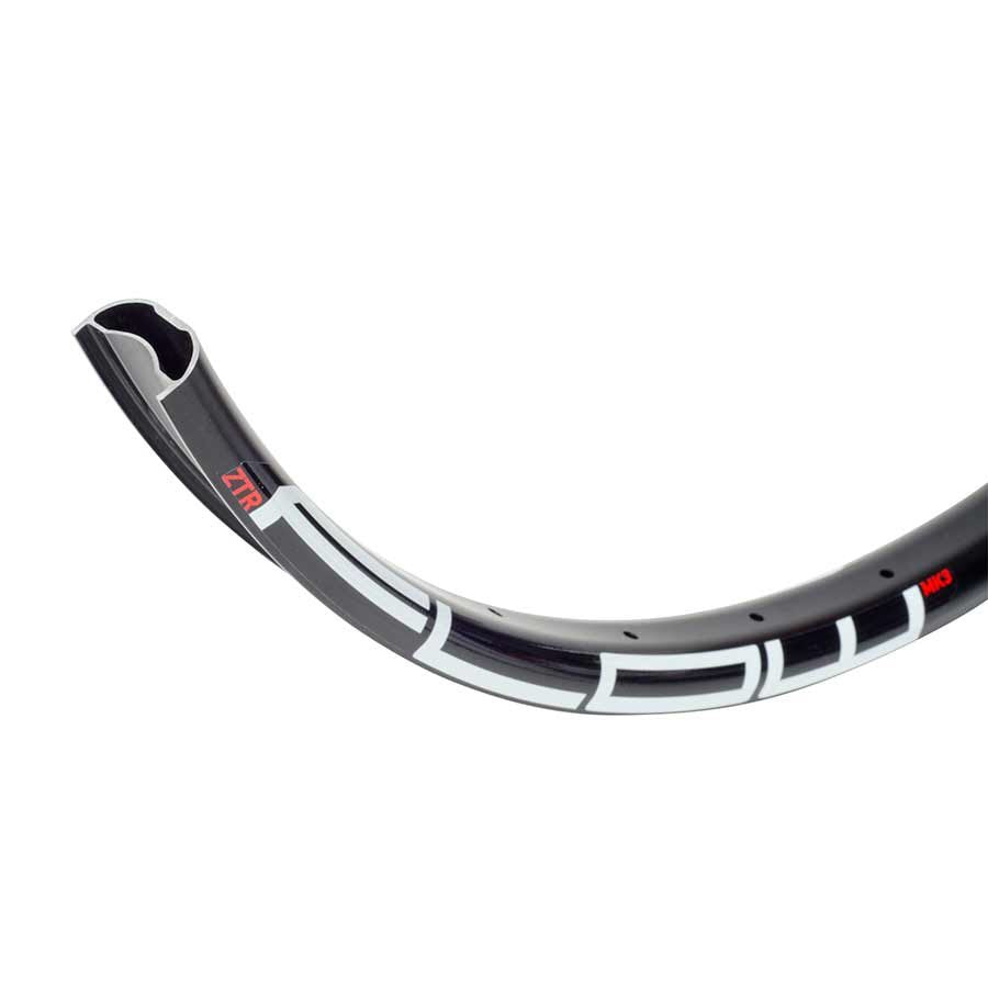 Stan's No Tube Flow MK3, 27.5