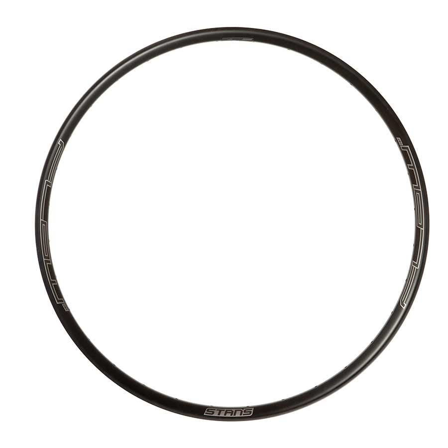 Stans No Tubes, Flow CB7, Jante, 27.5'', Trous: 32, Noir