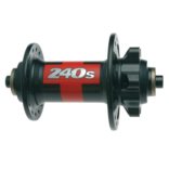 DT Swiss 240S