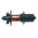 DT Swiss 240S