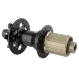 Eclypse NOVATEC D771/D772