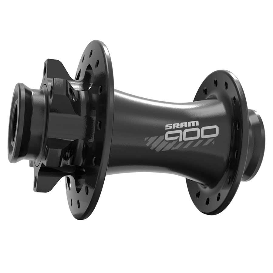SRAM 900 DISC
