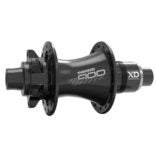 SRAM 900 DISC