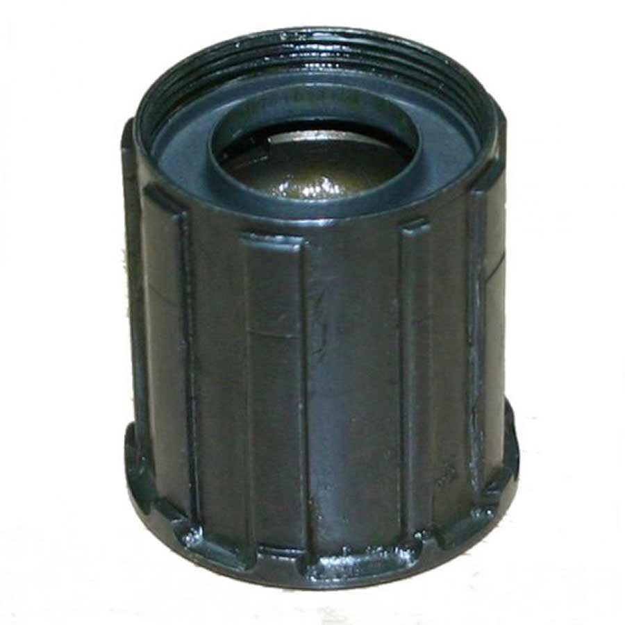 Shimano FH-MC18 CORPS DE CASSETTE