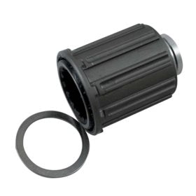 Shimano FH-M770 CASSETTE BODY