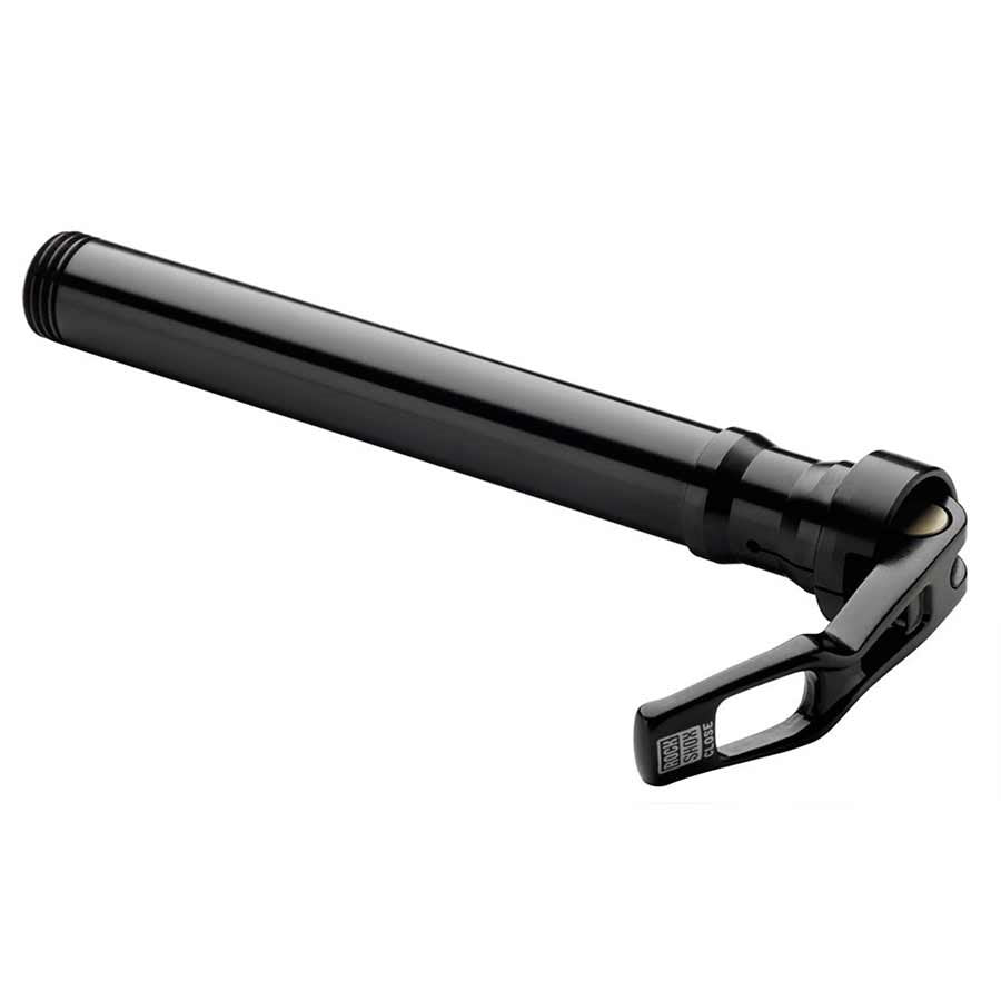 RockShox MAXLE