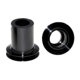 DT Swiss ADAPTERS