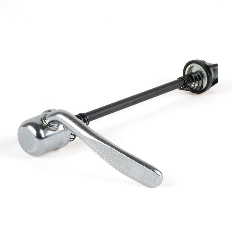 Quick Release Steel