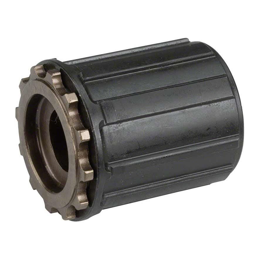 Shimano Y30V98050 CORPS DE CASSETTE FH-RM33-L
