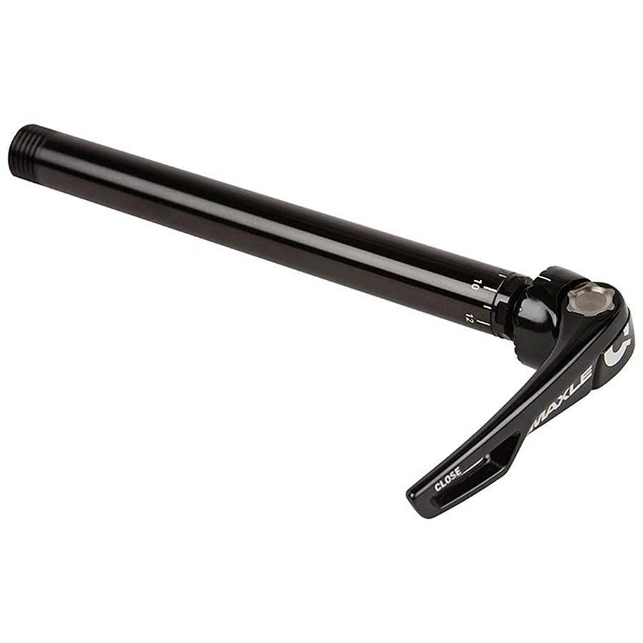Rockshox MAXLE ULTIMATE AVANT