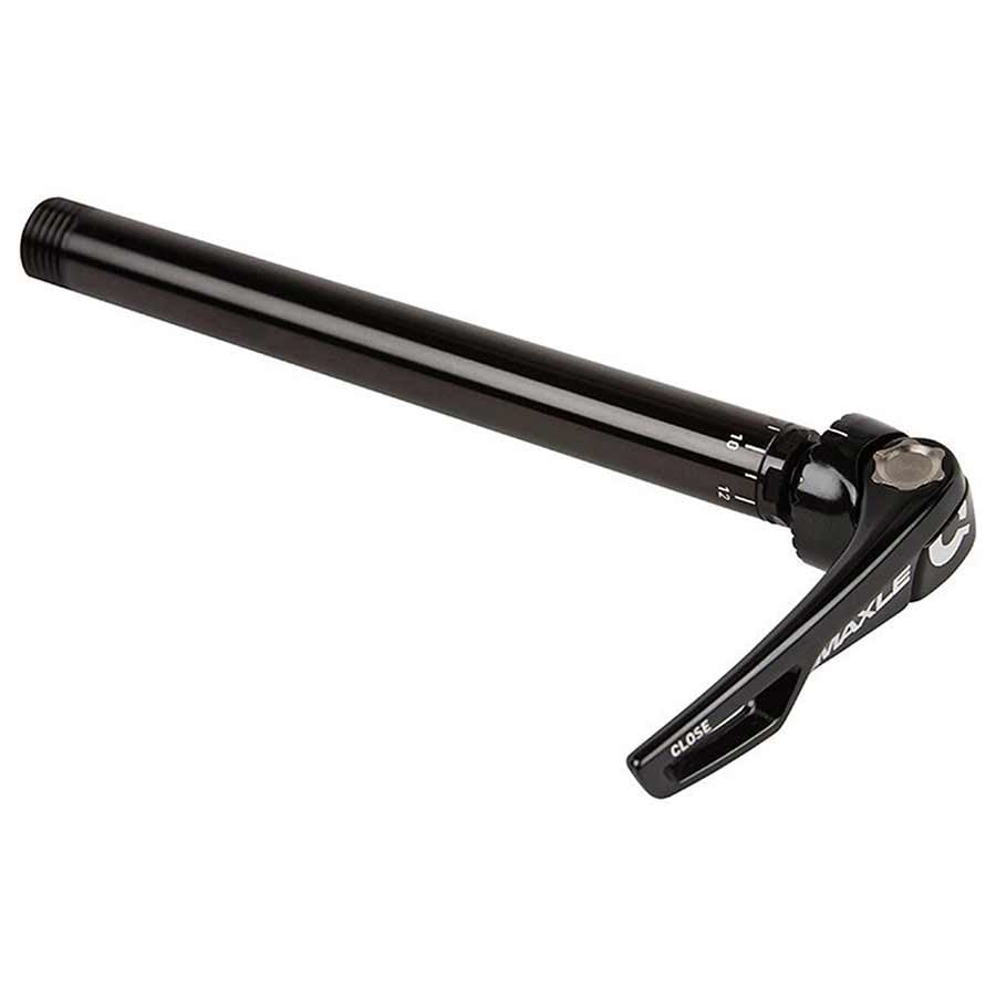 Rockshox MAXLE ULTIMATE AVANT