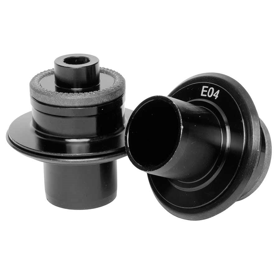 Stans No Tubes NEO EMBOUTS D'ESSIEUS