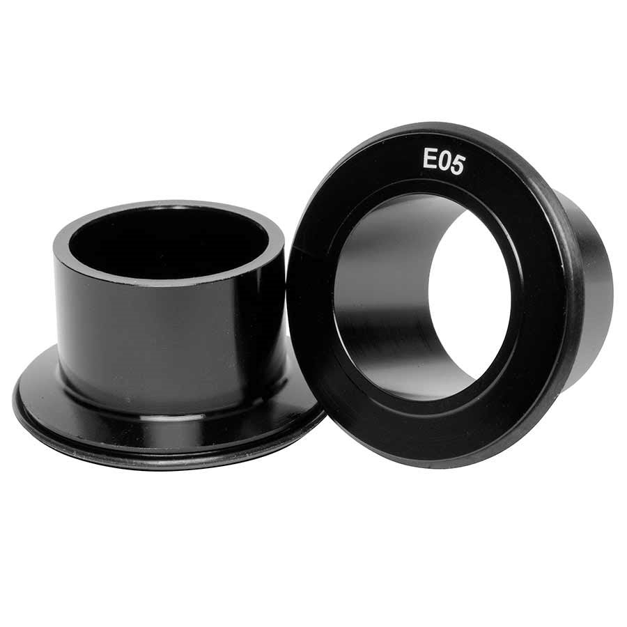Stans No Tubes NEO EMBOUTS D'ESSIEUS