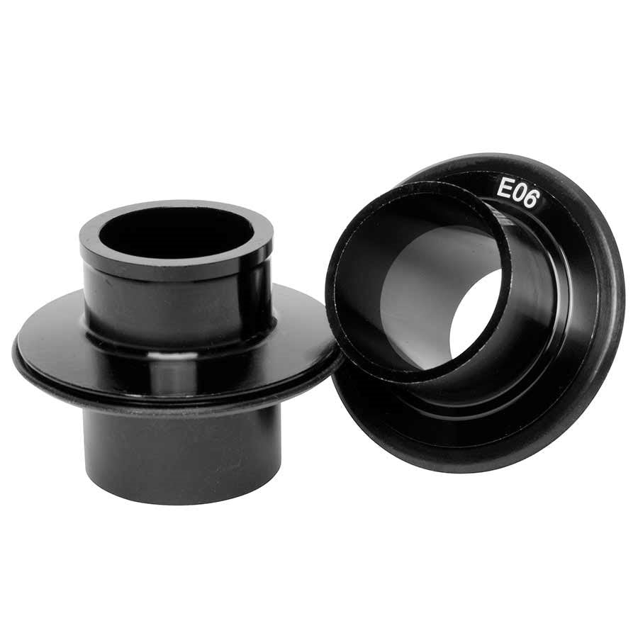 Stans No Tubes NEO EMBOUTS D'ESSIEUS