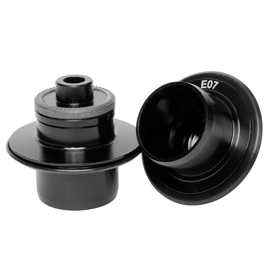 Stans No Tubes NEO EMBOUTS D'ESSIEUS