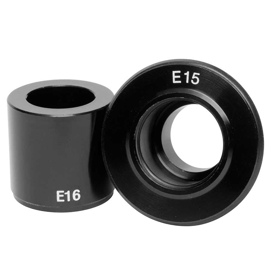 Stans No Tubes NEO EMBOUTS D'ESSIEUS