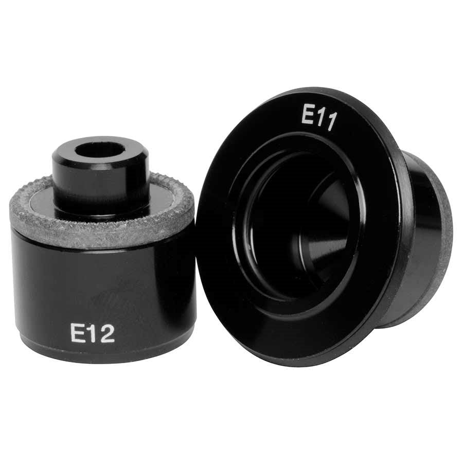 Stans No Tubes NEO EMBOUTS D'ESSIEUS