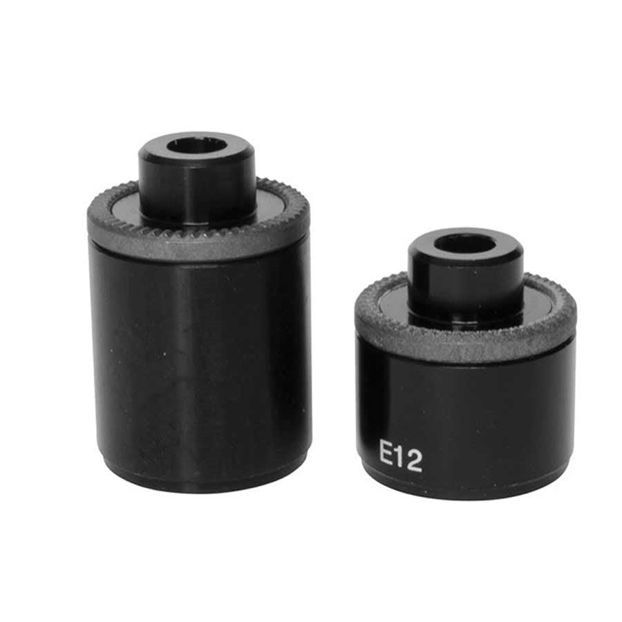 Stans No Tubes NEO EMBOUTS D'ESSIEUS