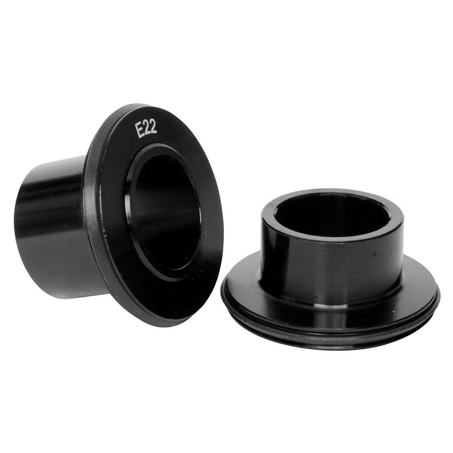 Stans No Tubes NEO EMBOUTS D'ESSIEUS