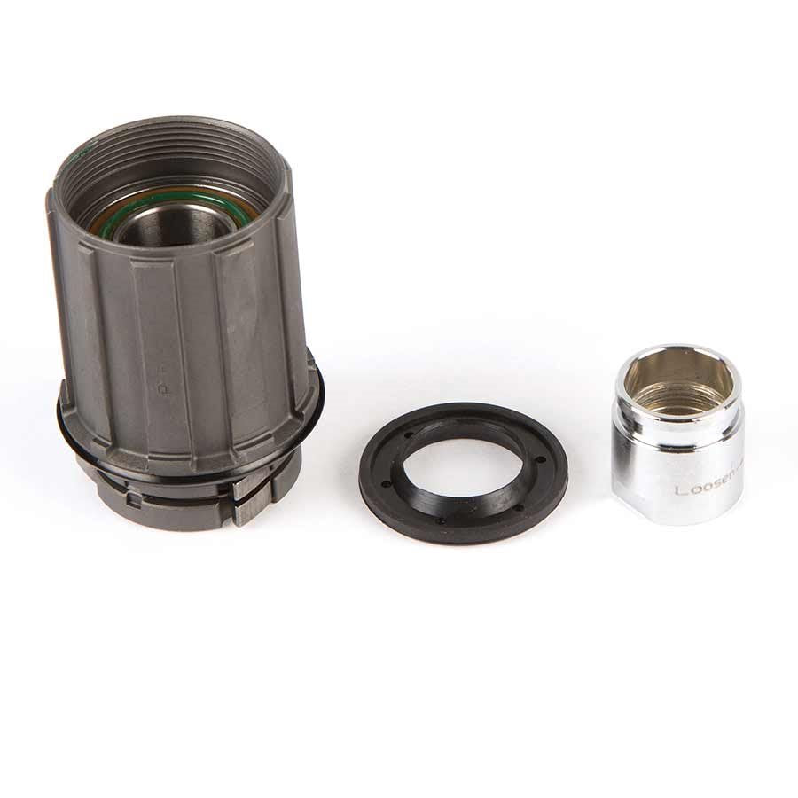 SRAM MTH-746 CORPS DE CASSETTE