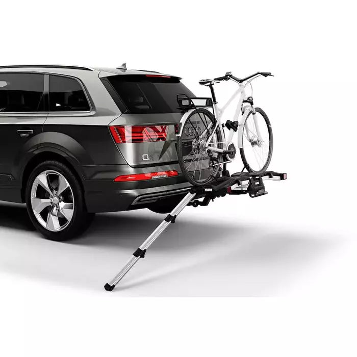 Thule Ramp for EasyFold