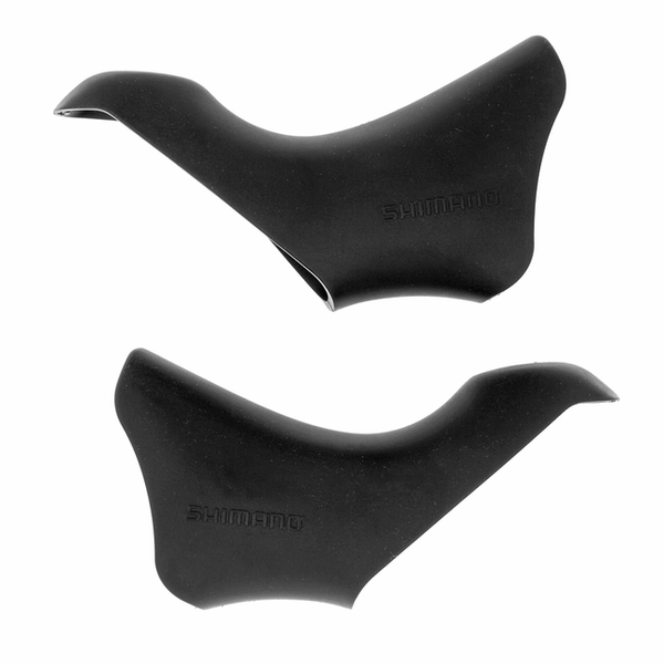 Shimano couvre manette ST-6600