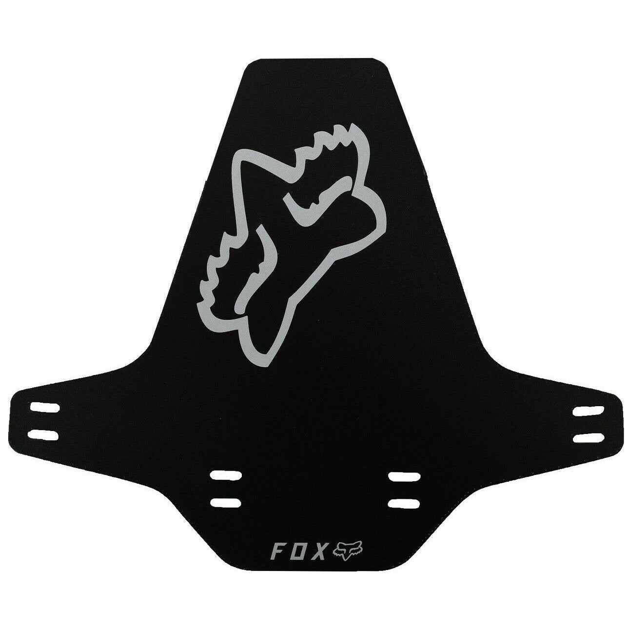 Fox Mud Guard