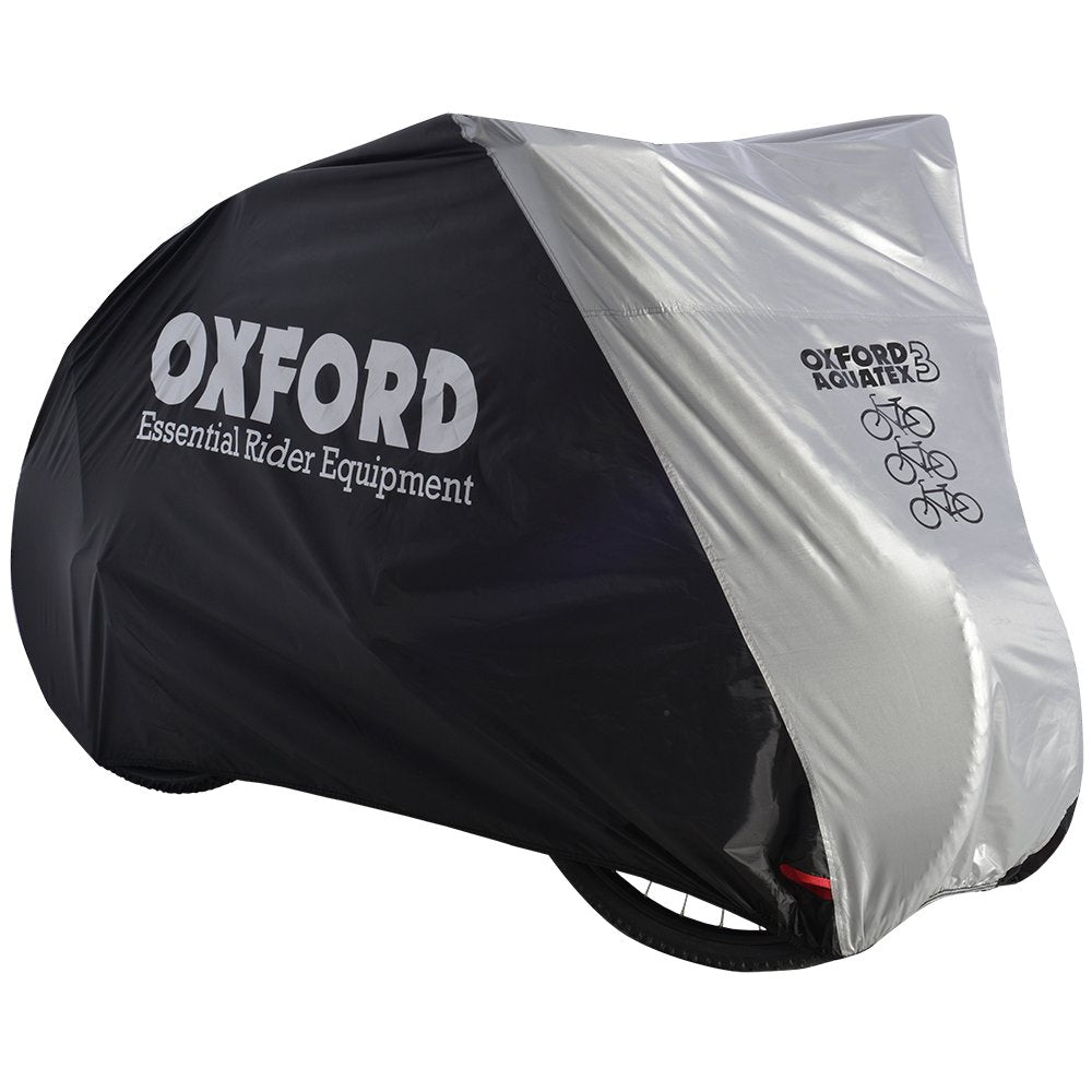 Oxford Aquatex