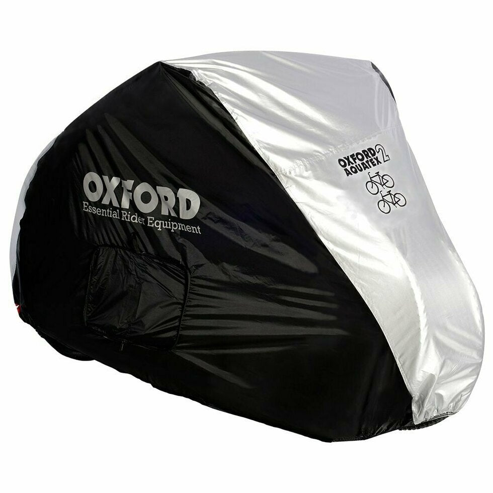 Oxford Aquatex