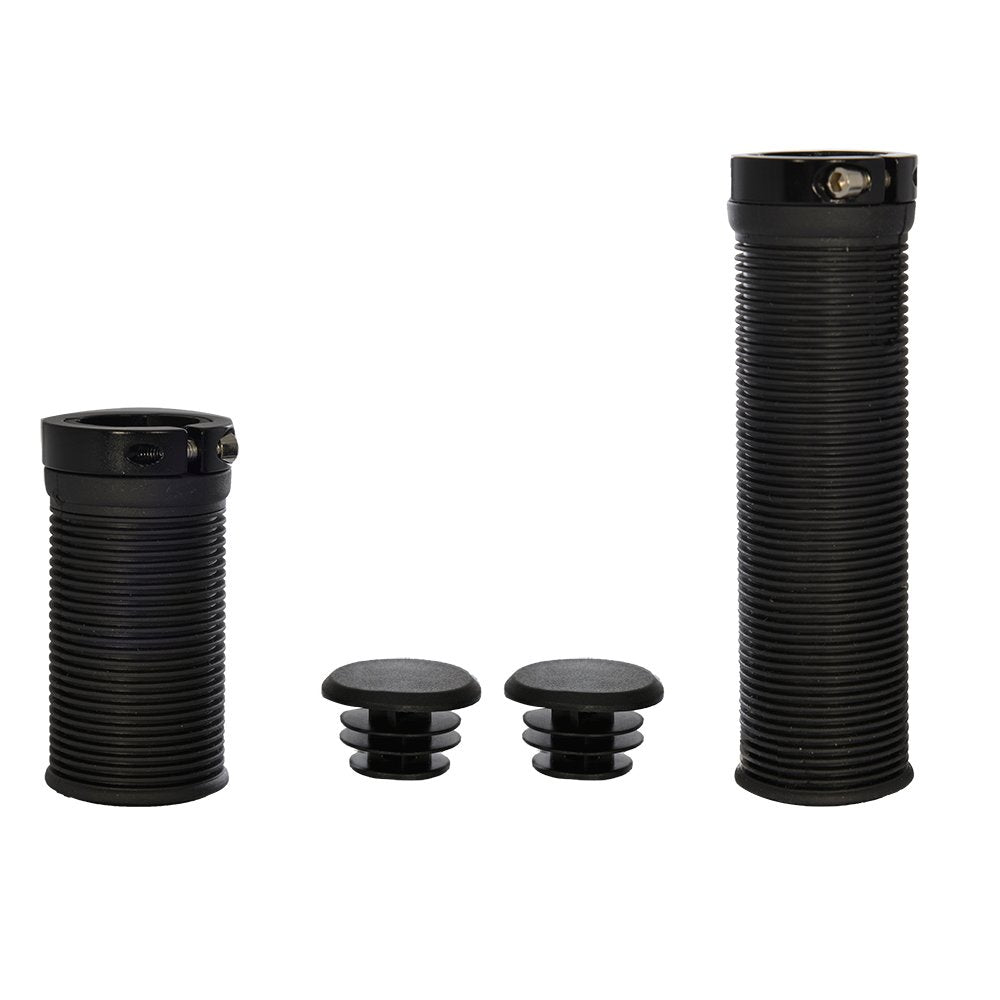 Oxford Grip-Shift grips