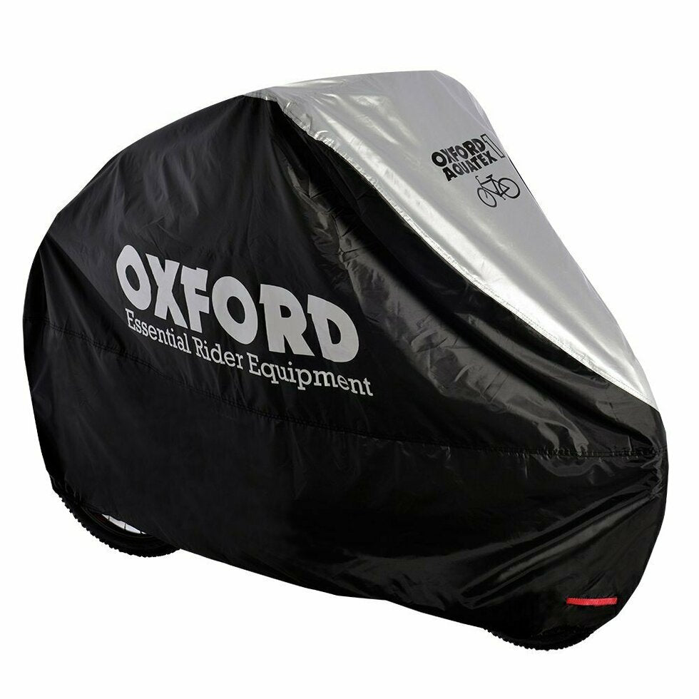 Oxford Aquatex