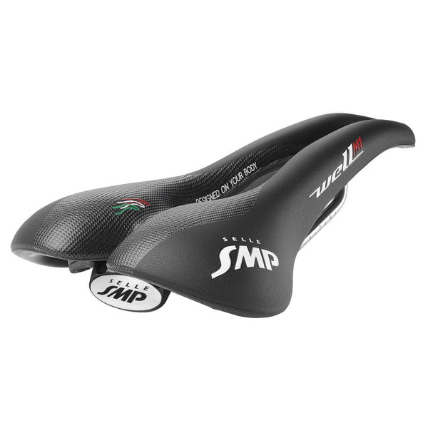 Selle Smp Well M1