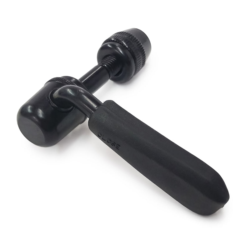 Damco Quick Release Seat Clamp