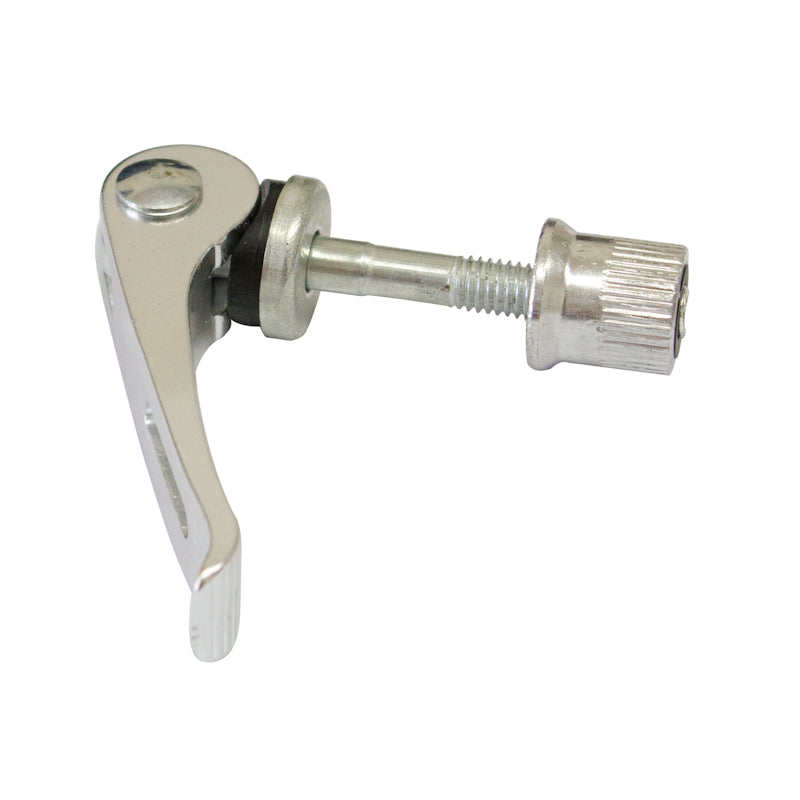 Damco quick-release seat collar