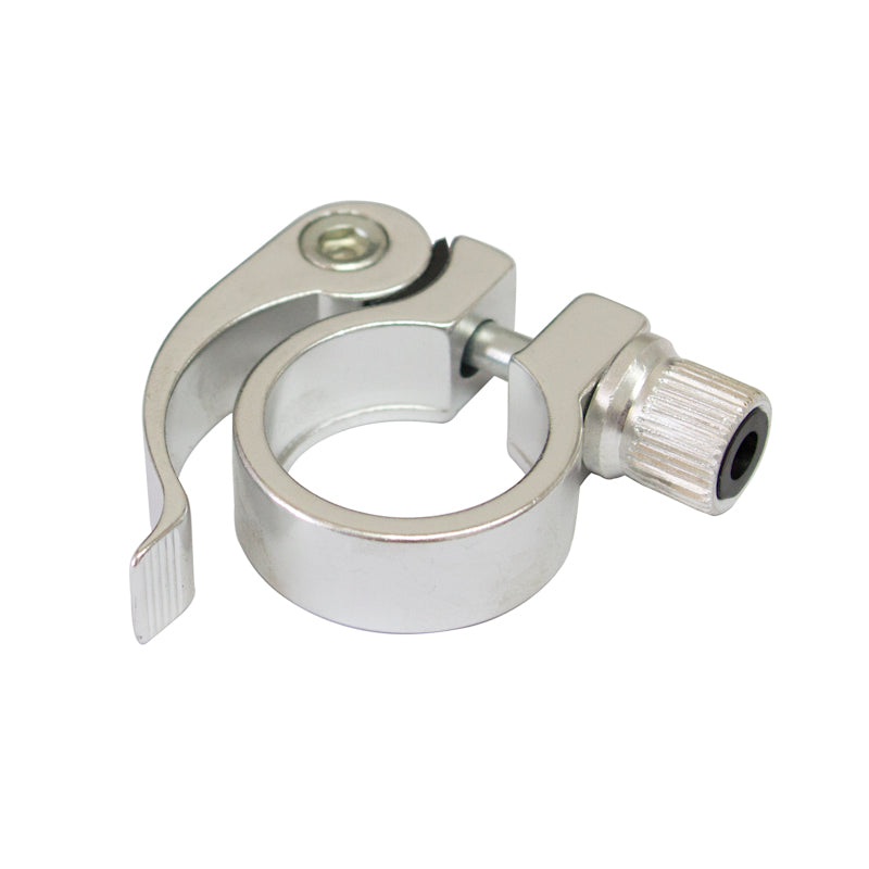 Damco Collet selle Déclanche Rapide