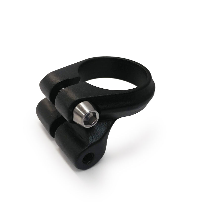 Damco Seat Clamps