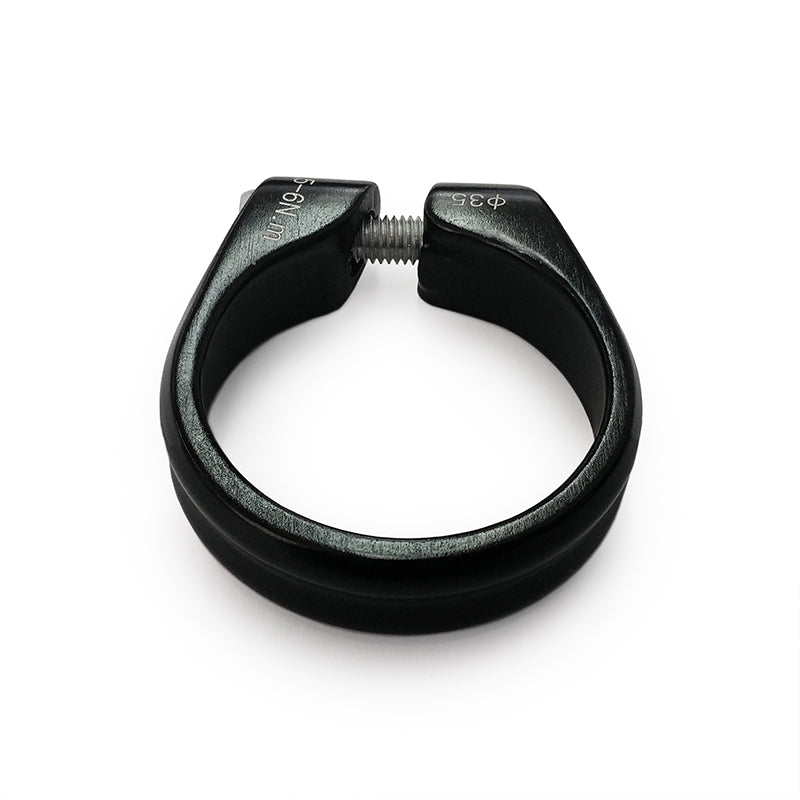 Damco Alloy Seatpost Clamp