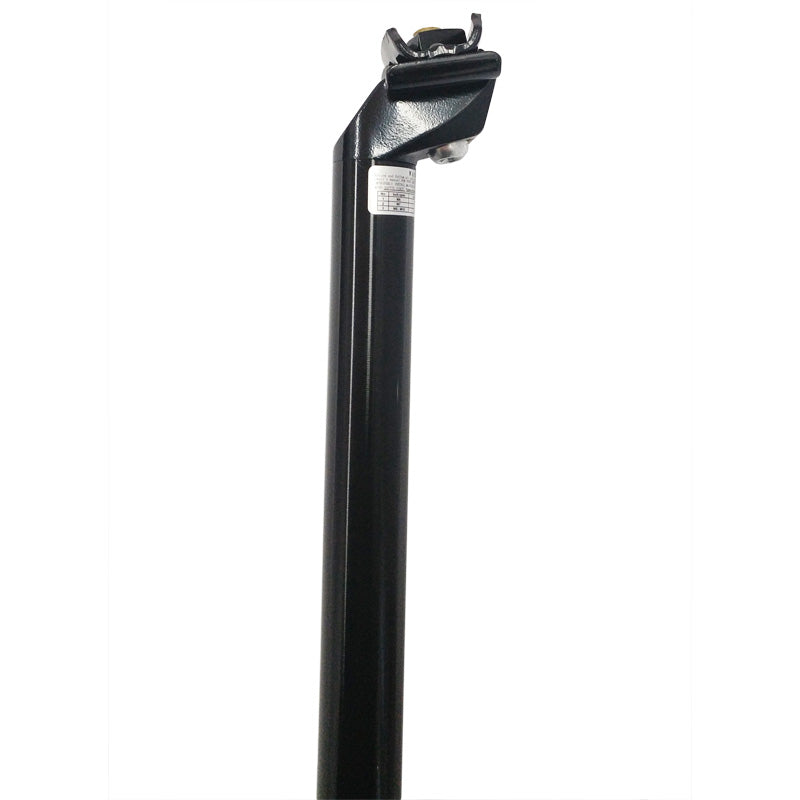 Damco Steel / Alloy