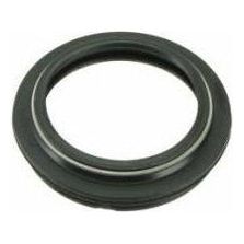 RockShox Totem 40mm Dust Seal