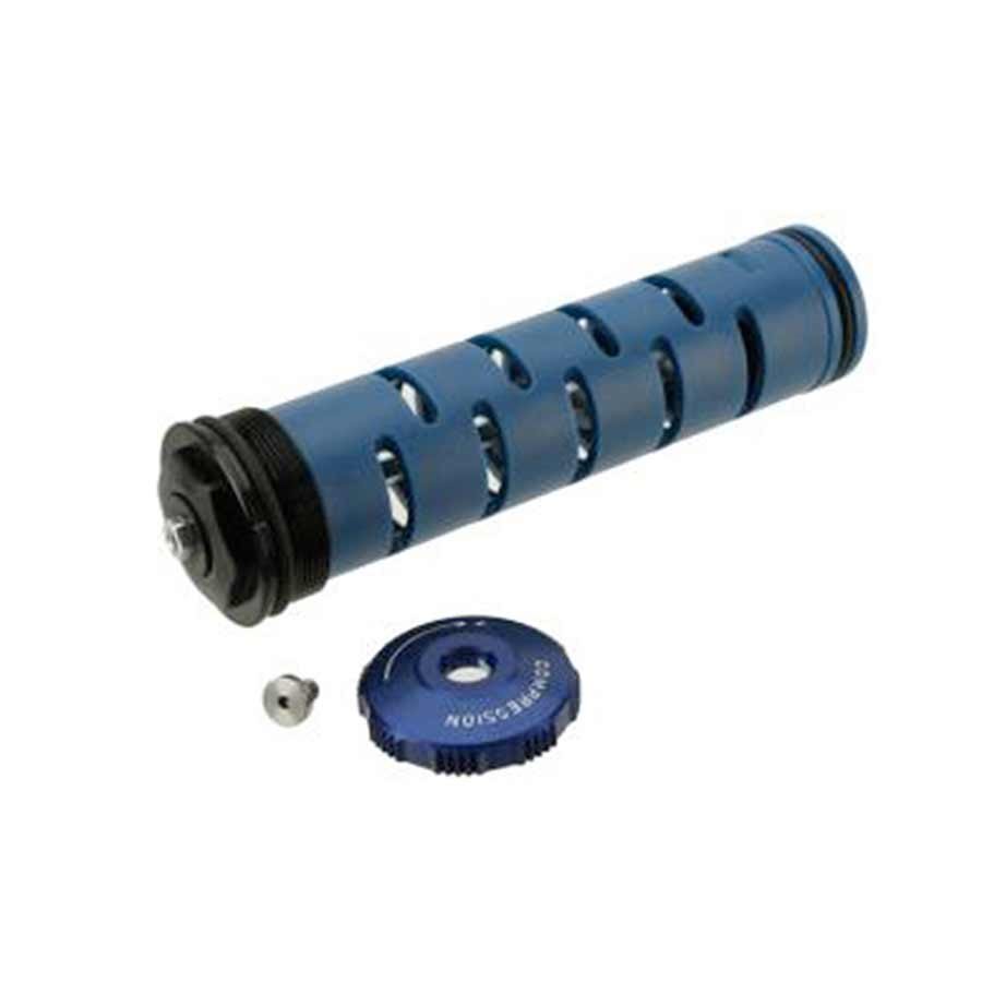 Rock Shox Boxxer Race 2010+ MoCo damper