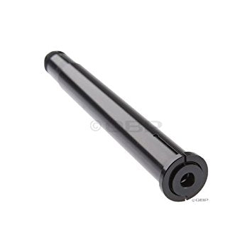 Rock Shox Boxxer 2010 - 20mm Axle