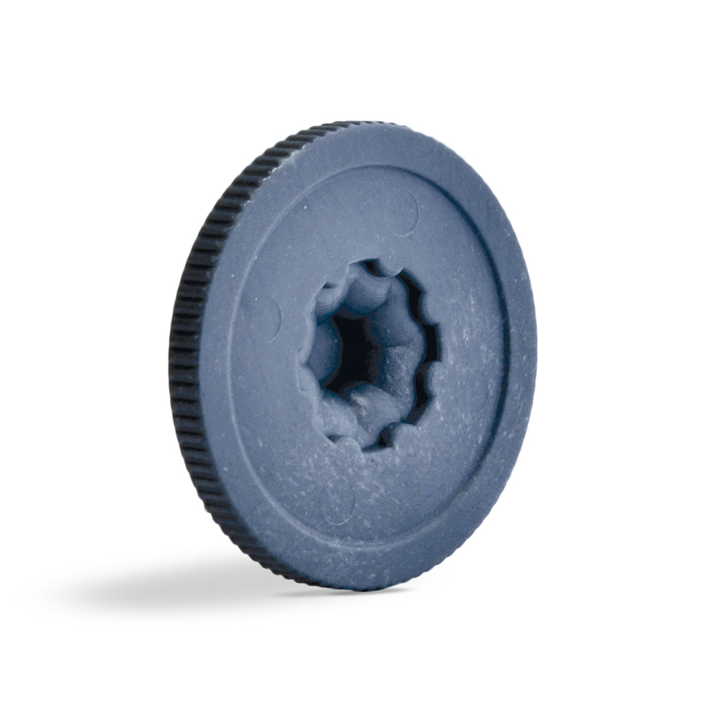 Oxford External BB Remover