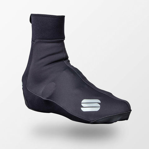 Sportful Couvre chaussure Roubaix Th