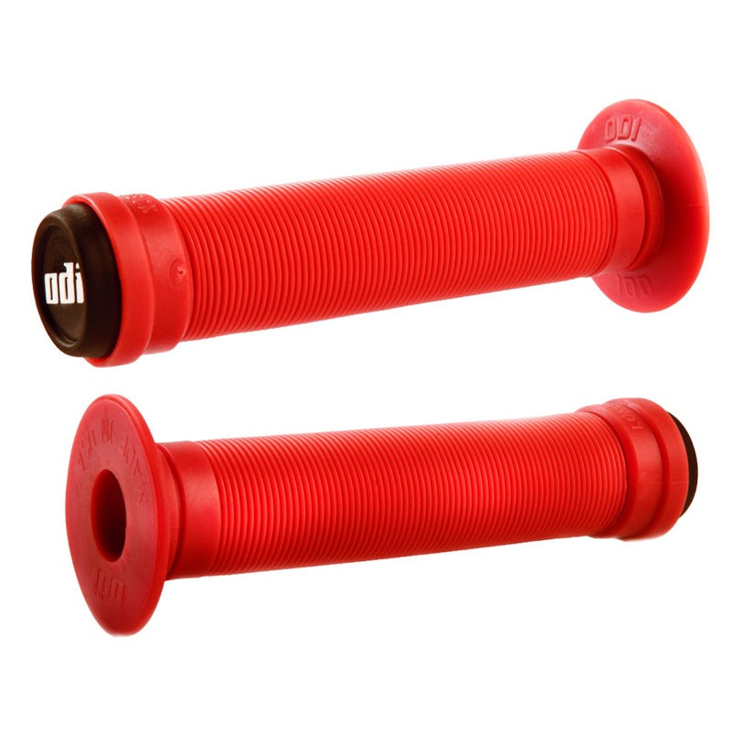 Odi Longneck ST