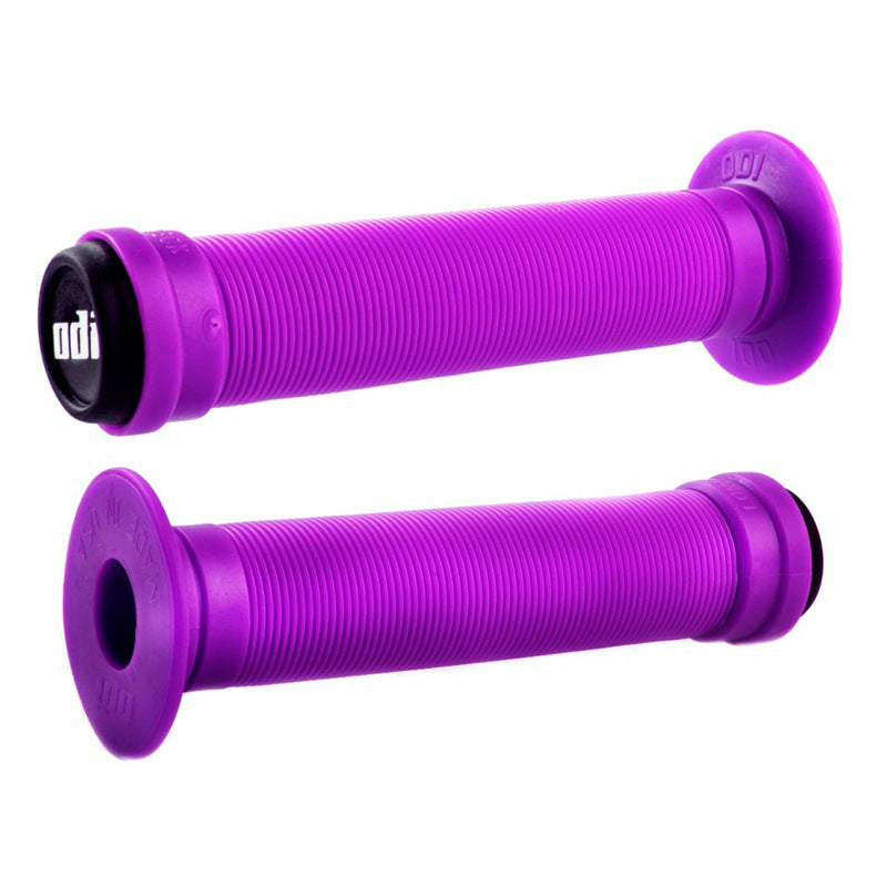 Odi Longneck ST